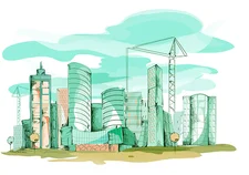 HomePlus Realty Estate
