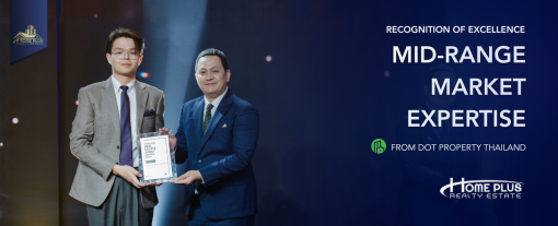 HomePlus Realty